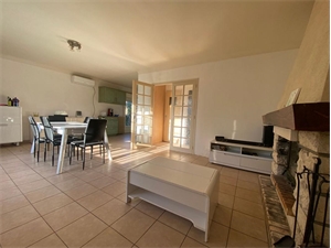 maison à la vente -   49320  BRISSAC LOIRE AUBANCE, surface 81 m2 vente maison - UBI444084989